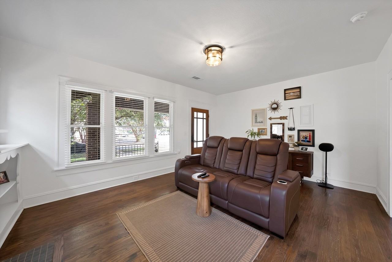 2305 W Rosedale St S - Photo 5 of 40