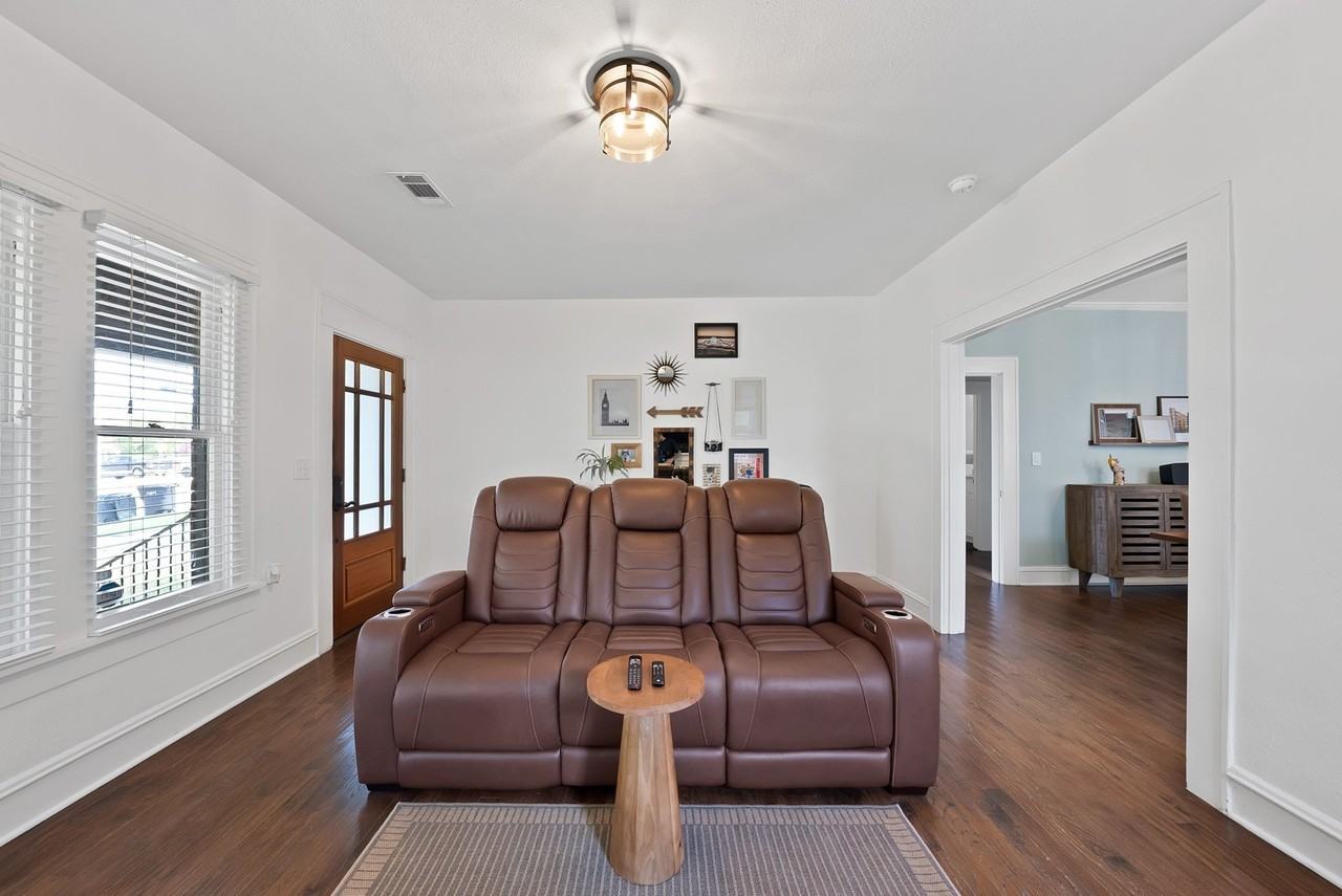 2305 W Rosedale St S - Photo 6 of 40