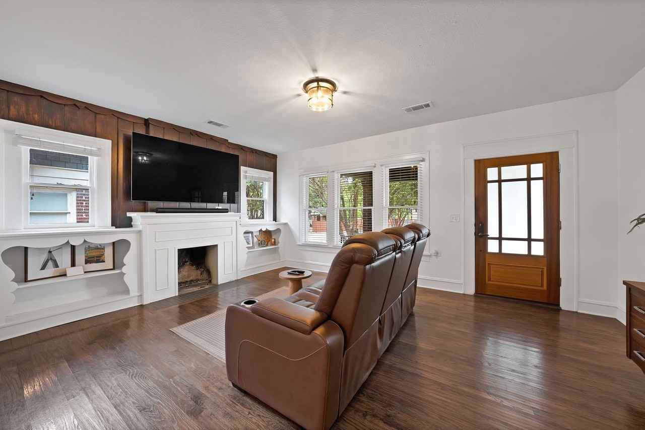 2305 W Rosedale St S - Photo 7 of 40