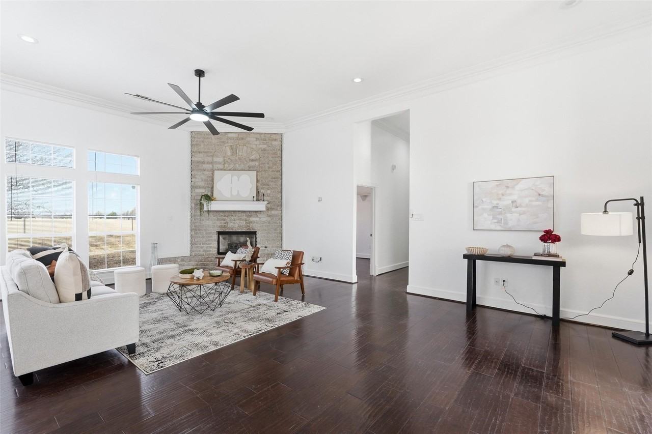 10840 Fm 1895 - Photo 4 of 22