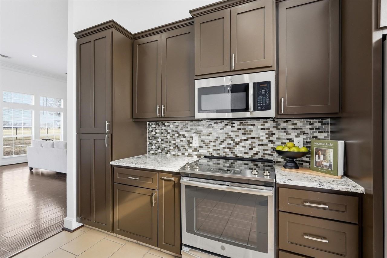 10840 Fm 1895 - Photo 6 of 22