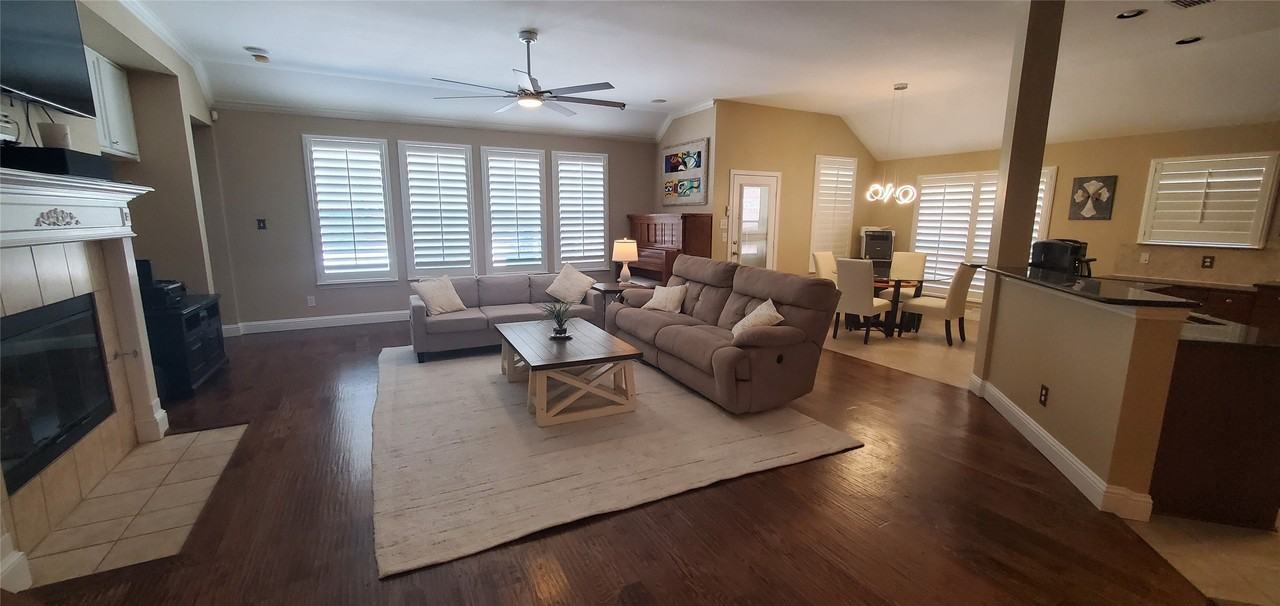3513 Oliver Dr - Photo 6 of 17