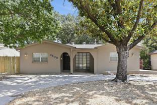 3800 Oscar Ave - Photo 1 of 1