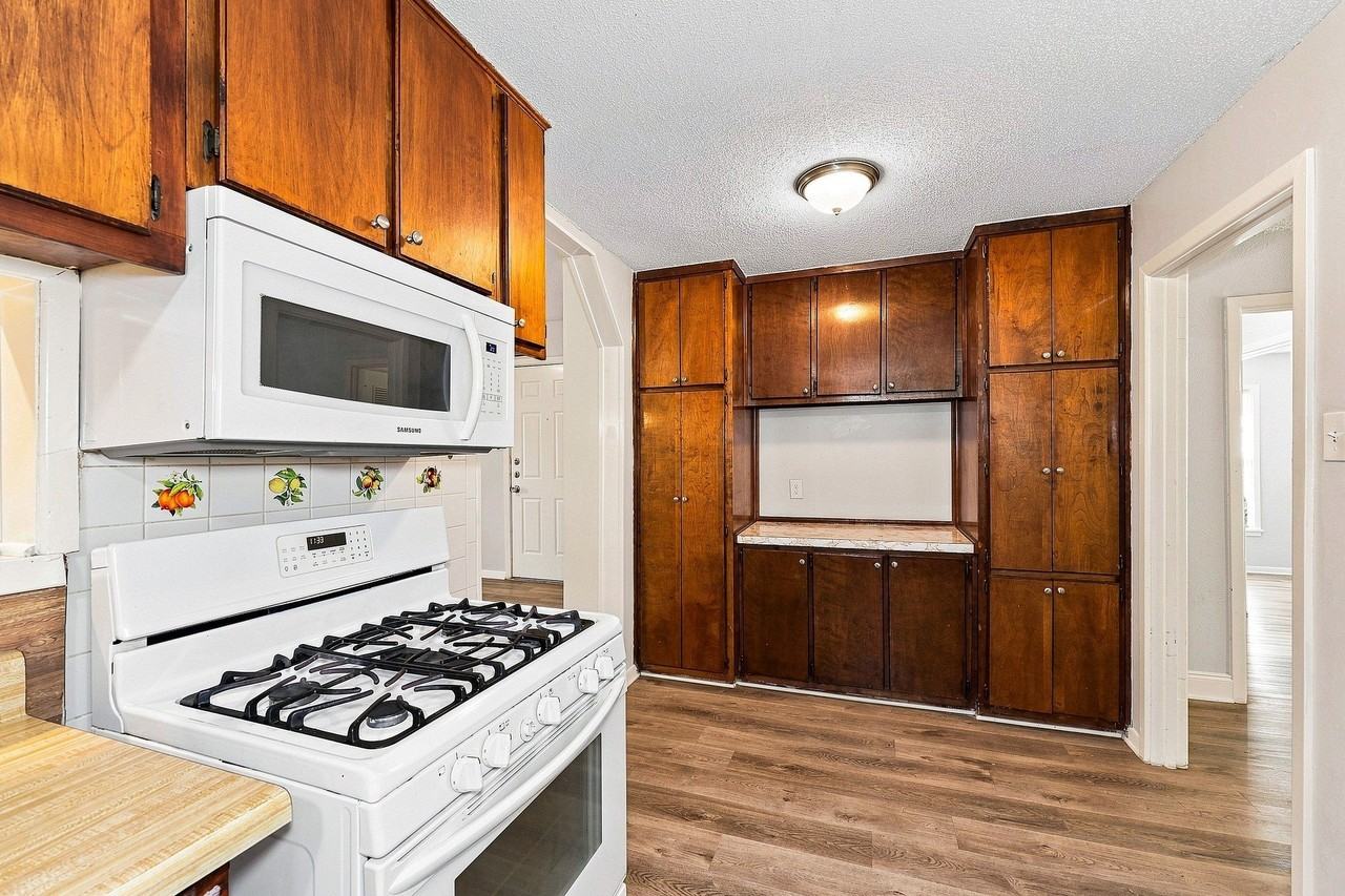 3800 Oscar Ave - Photo 3 of 17
