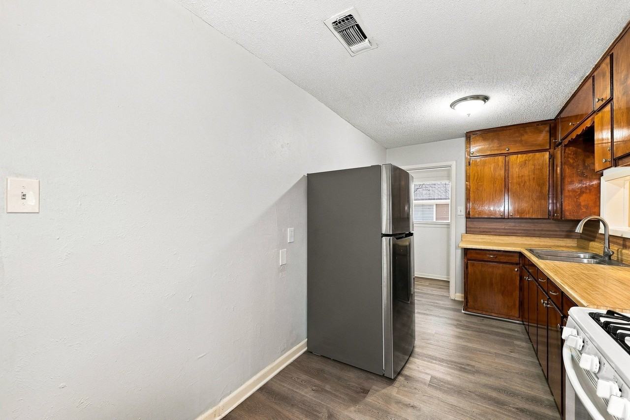 3800 Oscar Ave - Photo 4 of 17