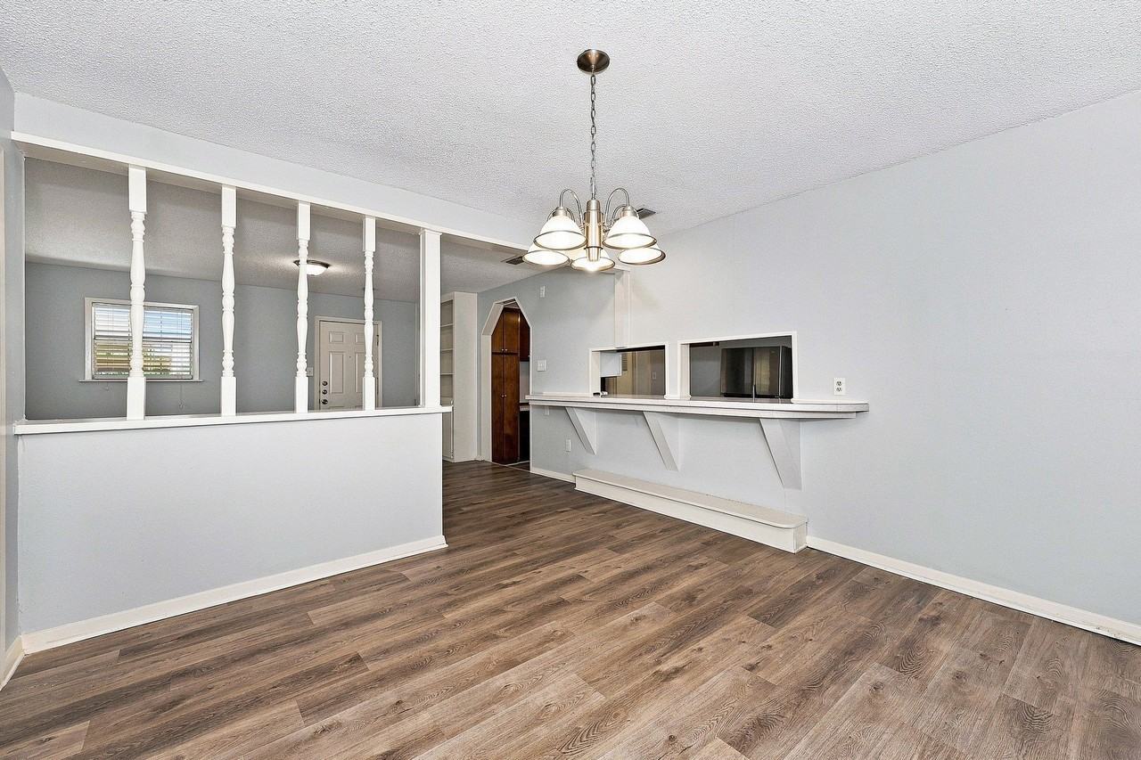 3800 Oscar Ave - Photo 5 of 17