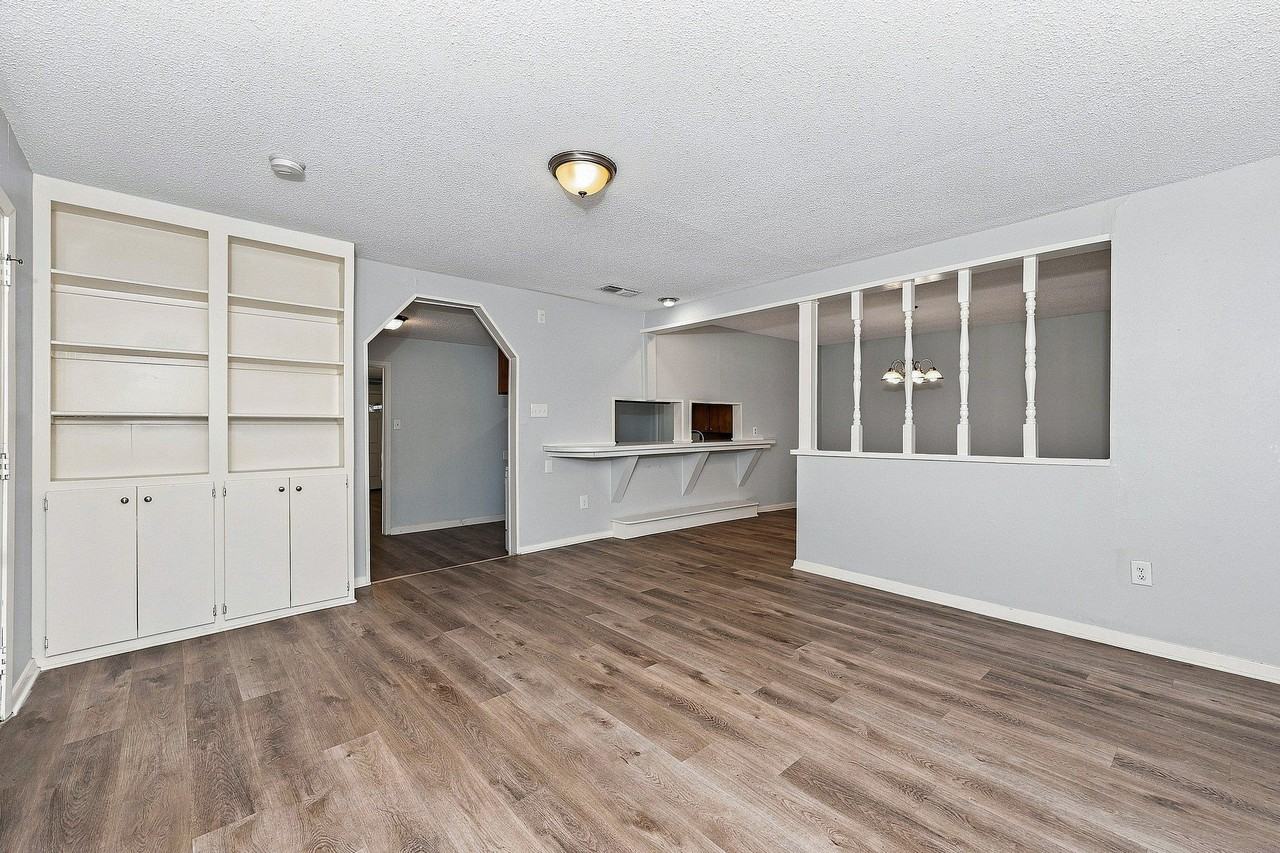3800 Oscar Ave - Photo 6 of 17
