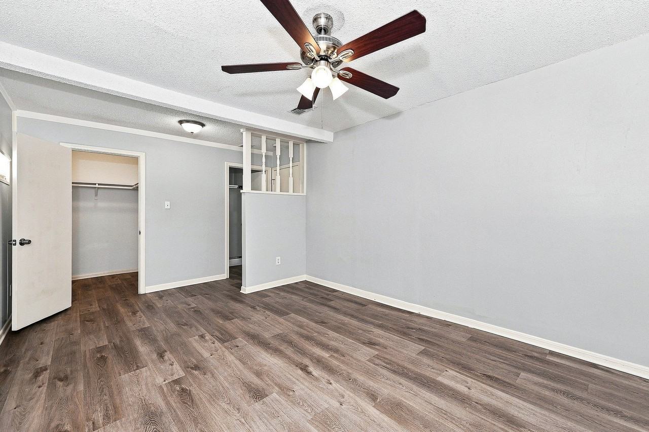 3800 Oscar Ave - Photo 7 of 17