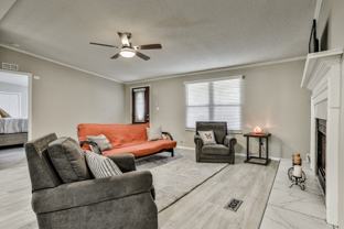 3809 Lands End Ct - Photo 1 of 1