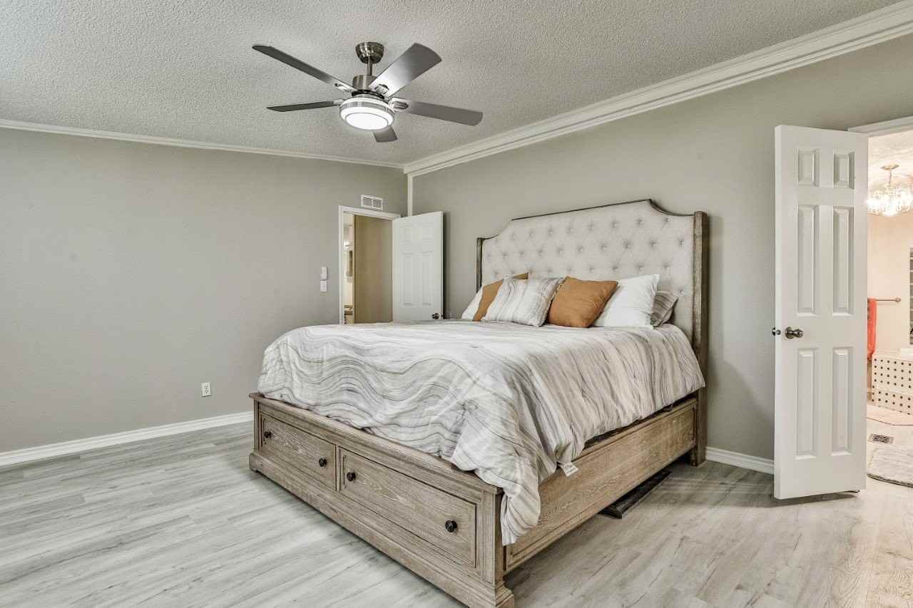 3809 Lands End Ct - Photo 6 of 6