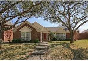 2110 Hearthstone Dr