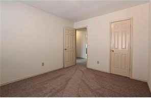2110 Hearthstone Dr - Photo 2 of 17