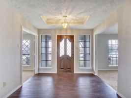 featured image of 1328 Colmar Dr