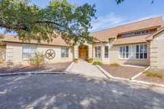 2112 Miller Ct - Photo 1 of 1