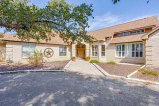 2112 Miller Ct - Photo 1 of 1