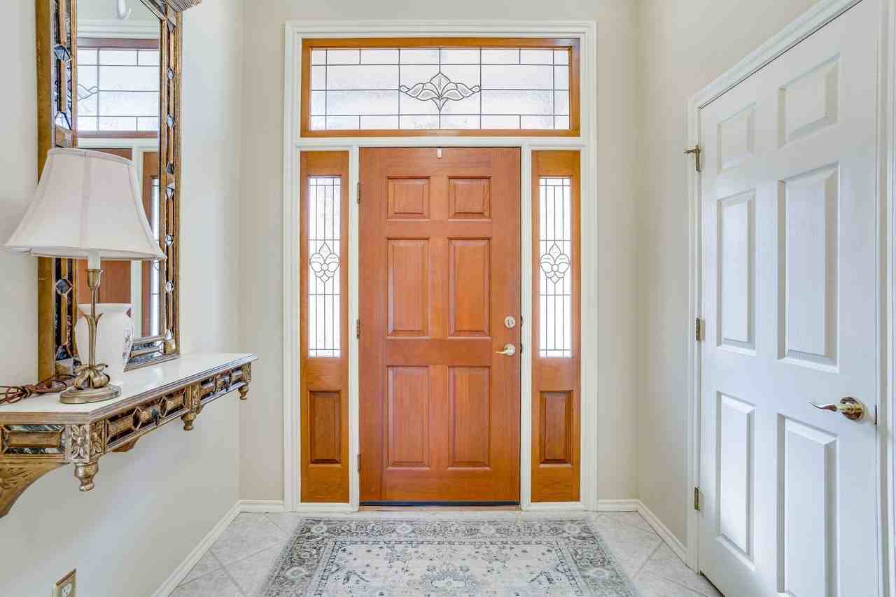 2112 Miller Ct - Photo 5 of 37
