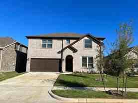 1243 Mill Pl - Photo 1 of 1