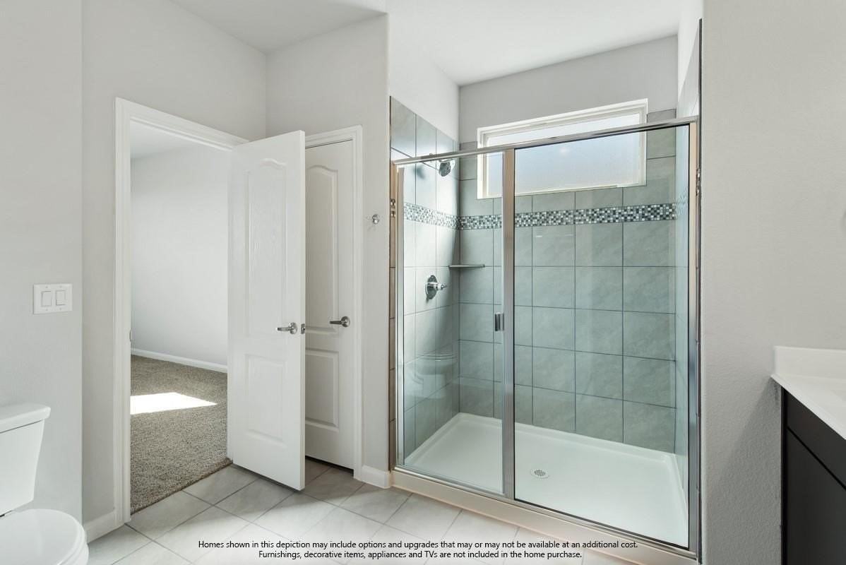 1243 Mill Pl - Photo 6 of 11