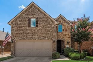 920 Sheldon Rd - Photo 1 of 1