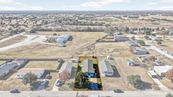 featured image of 315 Glenwood St
