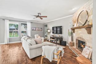 913 Freesia Dr - Photo 1 of 1