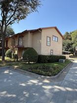 5602 Marina Dr - Photo 1 of 1