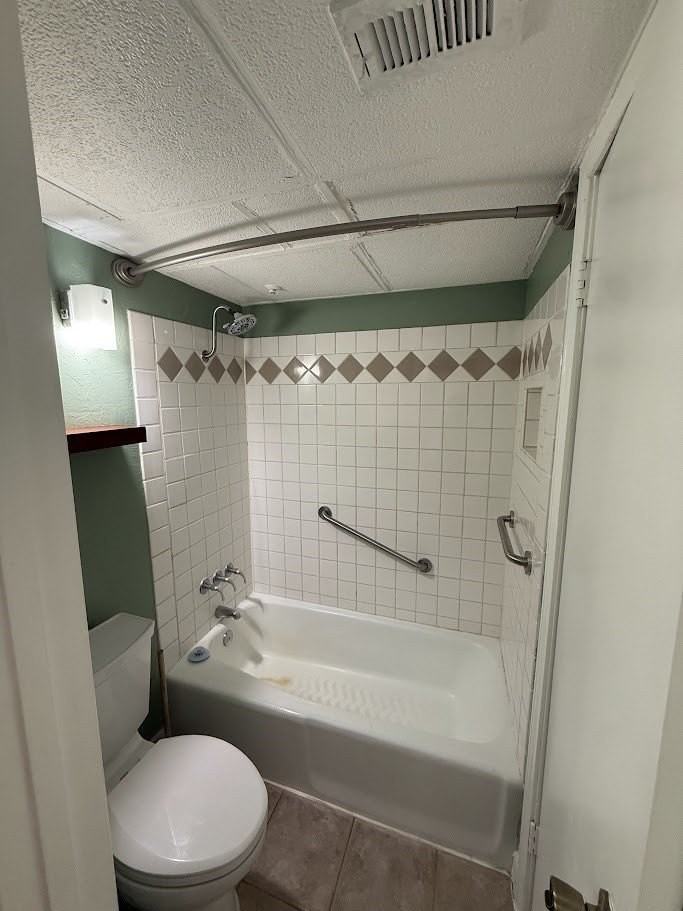 5602 Marina Dr - Photo 7 of 15