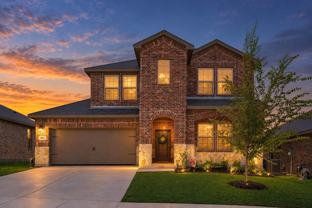 884 Jett Dr - Photo 1 of 1