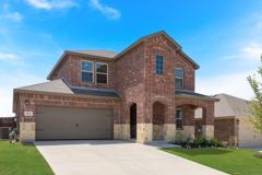 884 Jett Dr - Photo 1 of 1