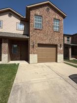 320 Woodgrove Dr #A - Photo 1 of 1