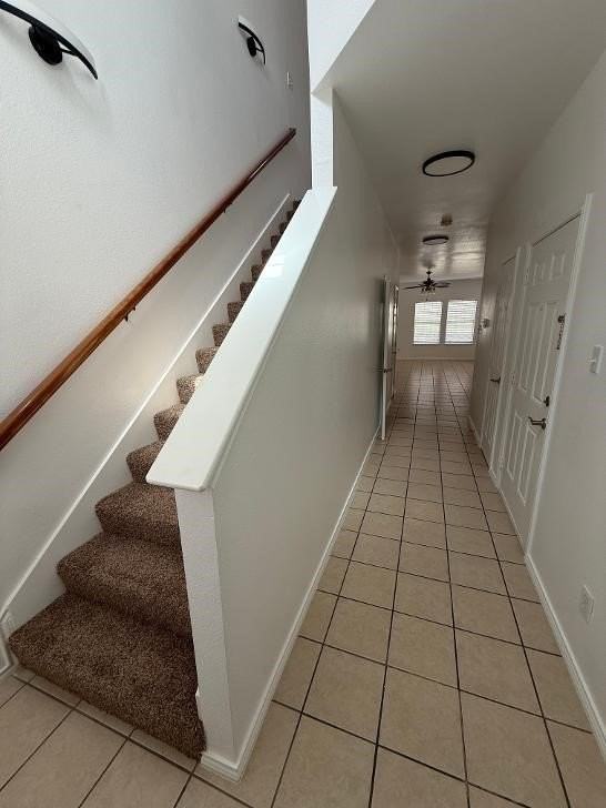320 Woodgrove Dr #A - Photo 2 of 13