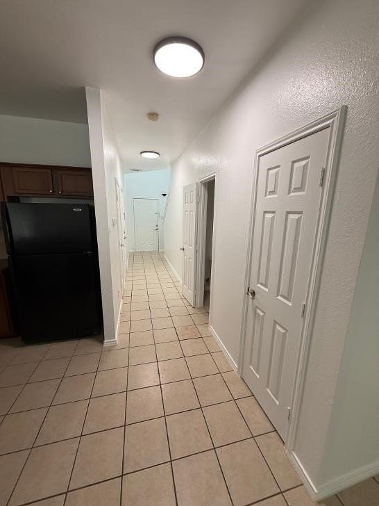320 Woodgrove Dr #A - Photo 3 of 13