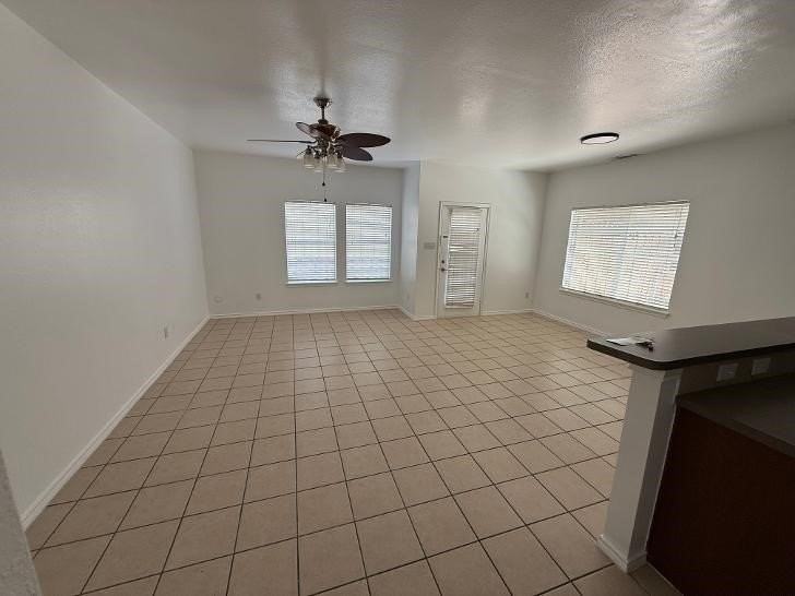 320 Woodgrove Dr #A - Photo 4 of 13