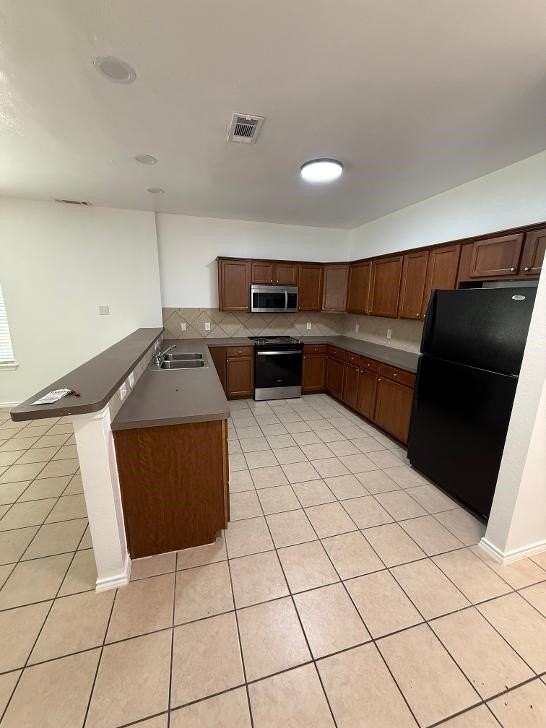 320 Woodgrove Dr #A - Photo 5 of 13