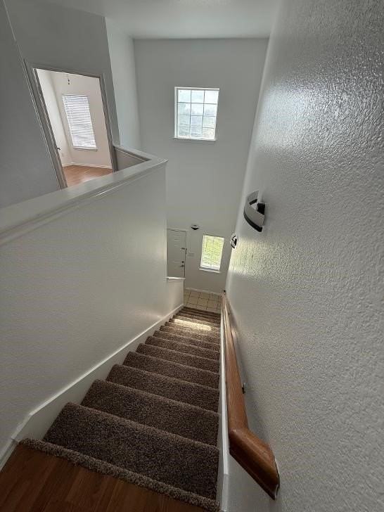 320 Woodgrove Dr #A - Photo 6 of 13