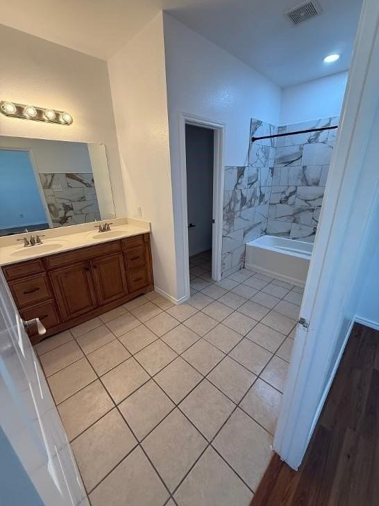 320 Woodgrove Dr #A - Photo 7 of 13