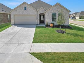1300 Rockwell Dr - Photo 1 of 1