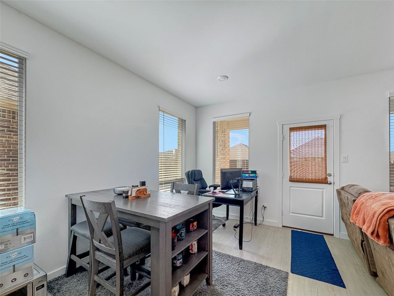 1300 Rockwell Dr - Photo 7 of 26
