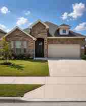 2929 Brainerd Dr - Photo 1 of 1