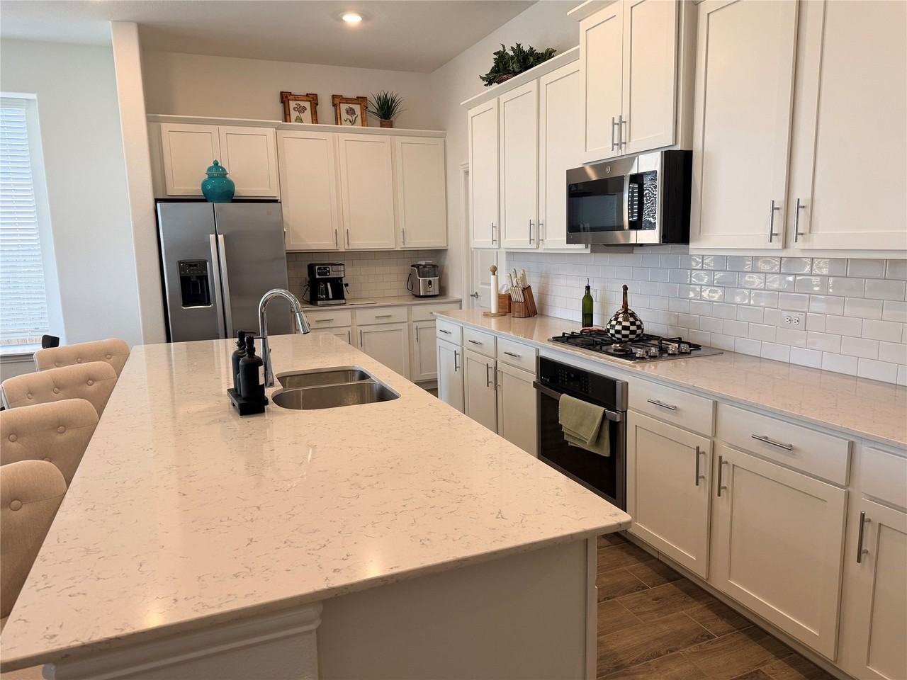 2929 Brainerd Dr - Photo 6 of 11