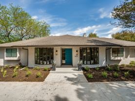 4405 Northaven Rd - Photo 1 of 1