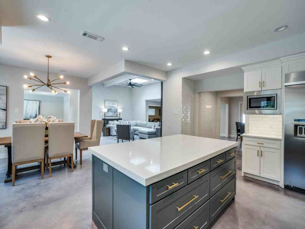 4405 Northaven Rd - Photo 5 of 23