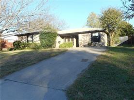 205 Rolling Hills Ln - Photo 1 of 1