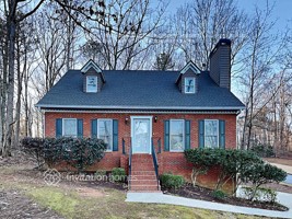 featured image of 4881 Tree Tops Dr