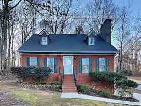 4881 Tree Tops Dr - Photo 1 of 1
