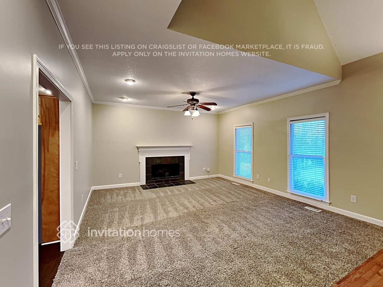 4881 Tree Tops Dr - Photo 5 of 20