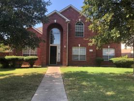 1911 Bridgewater Dr - Photo 1 of 1