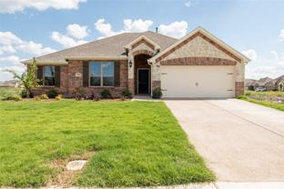 3014 Bobcat Dr - Photo 1 of 1
