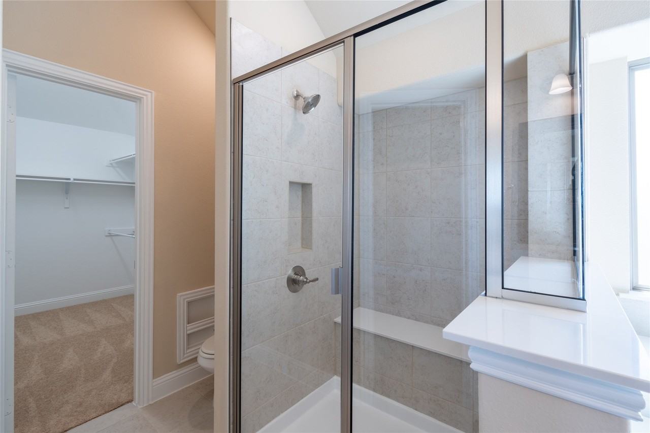 3014 Bobcat Dr - Photo 7 of 16