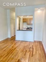 97 Lexington Ave #2D - Photo 1 of 1